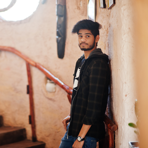 Rahul