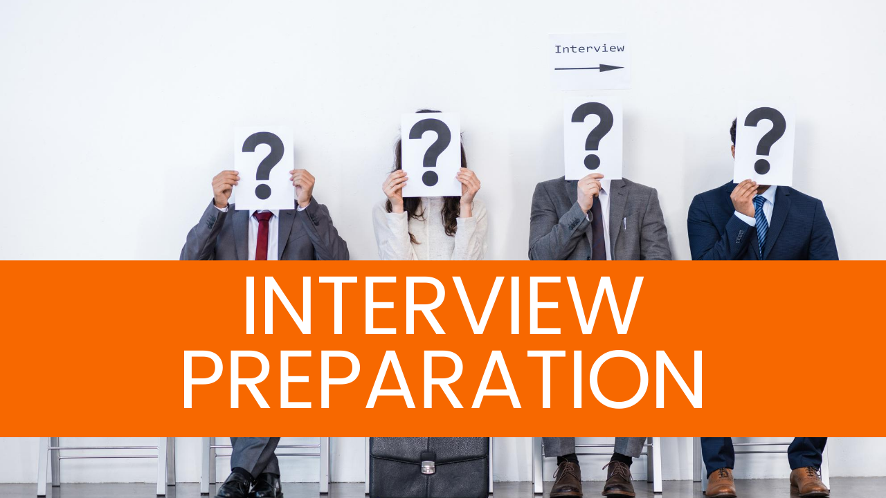 Ace Your Next Interview: Essential Tips for Success