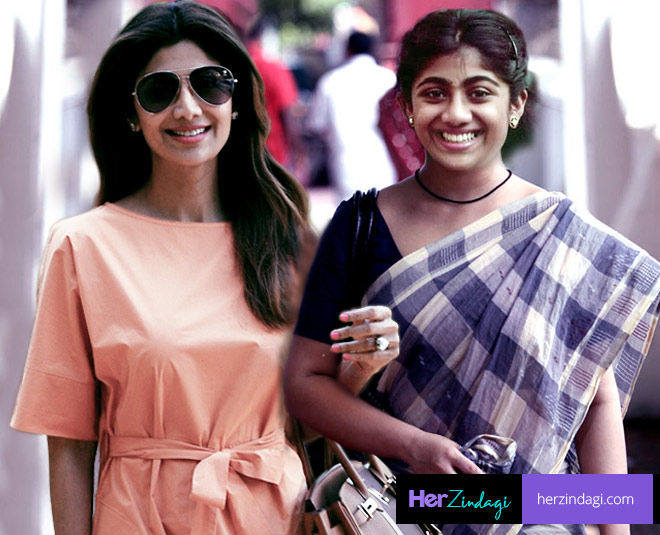 shilpa-her-zindagi