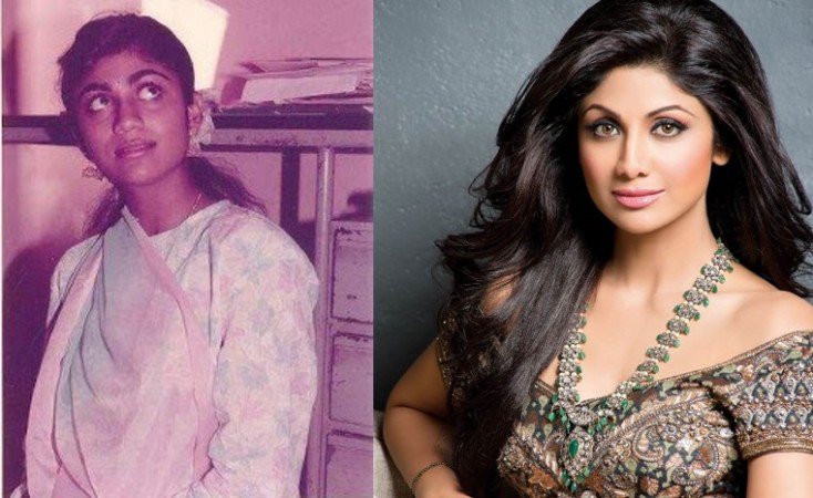 shilpa-sheety