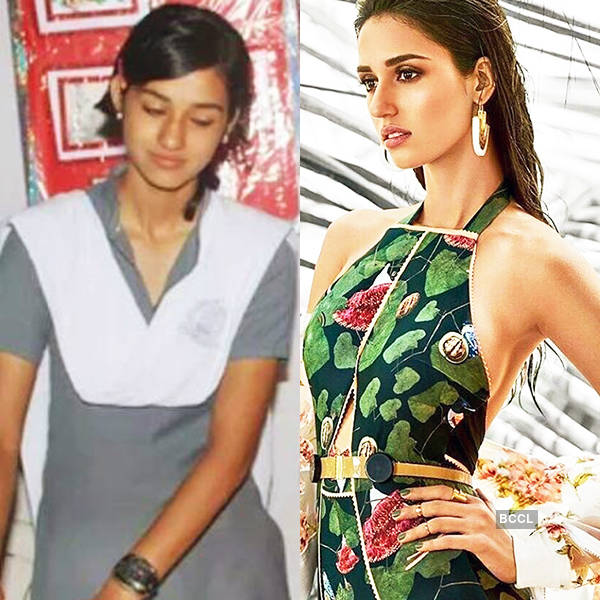 south-indian-actresses-then-now_154683961720