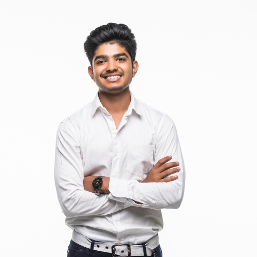 Rajesh